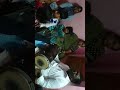 Neengamattum Illena By Bro SIMSON