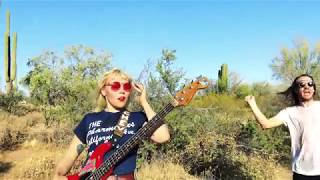 Guantanamo Baywatch - Video (Official Video)