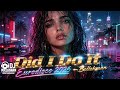 Did I Do It Eurodisco 2026 Bollekman