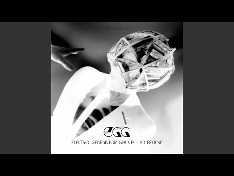 To Believe (Delectro Remix)