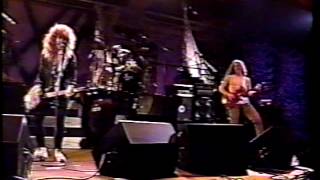 Download lagu Shaw Blades Award mp3