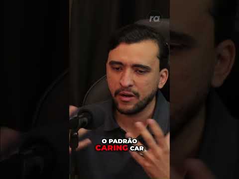 Agendamento Digital: Velocidade no Atendimento e Padrão de Qualidade