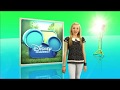 Peyton List You Re Watching Disney Channel Summer