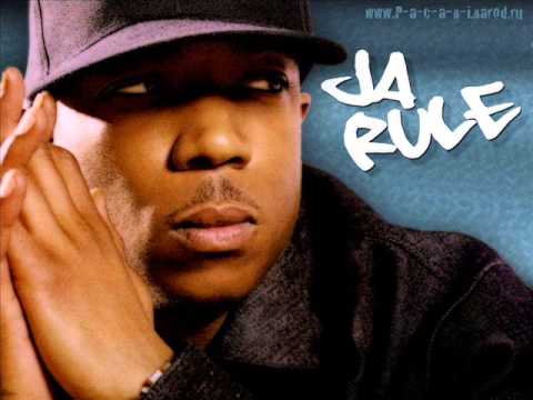 Ja Rule   Down Ass Bitch