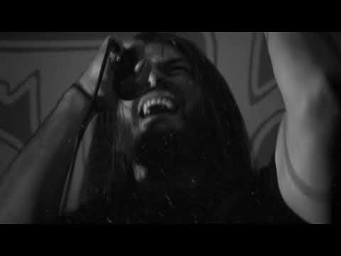 Desospheres - Lost (Official Music Video)