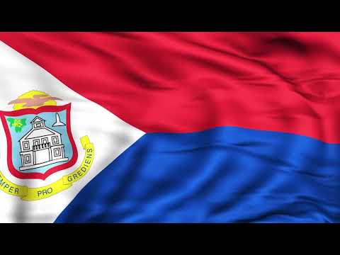 Py2025-2026 Public Meeting #3