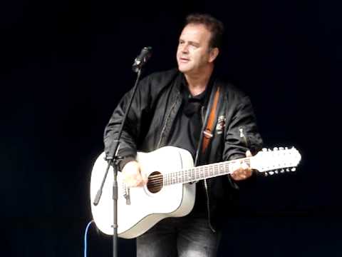 Jakub Smolík - Holka s bílou halenou