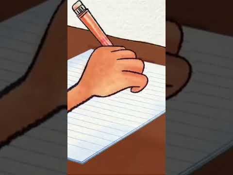 nakal ki Akal bandbook budbak