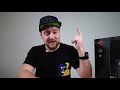 Игровые Девайсы на 40к рублей Розыгрыш