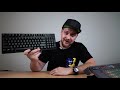 Игровые Девайсы на 40к рублей Розыгрыш