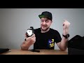 Игровые Девайсы на 40к рублей Розыгрыш