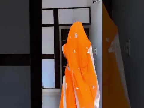 parimomo123 28112021 0257