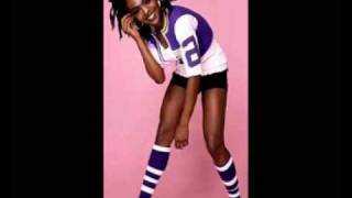 Lauryn Hill and Young Zee   Stay Gold