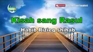 Download lagu Karaoke kisah sang rosulullah SW (tanpa vocal) #SamaSayaDiRumahAja mp3