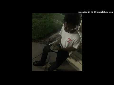 Gloyalties - World War 3 [Prod. Mvrco] **NEW WAVE EXCLUSIVE**