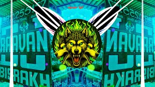 Download lagu Lugai Chhoti Ajay Hooda Dj remix | Hard Bass Edm Drop Vibration Mix | Dj Swam gzb Dj Hd mp3