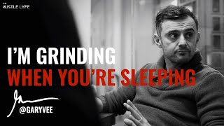 Download lagu HARD WORK ALWAYS PAYS OFF - Motivational Video For Success | Gary Vaynerchuk Motivation mp3
