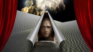 END TIME DELUSION - 13 BIBLE VERSES Most CHRISTIANS Do Not Want to Hear!