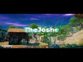 Commitment Issues ( Fortnite Montage ) #shorts