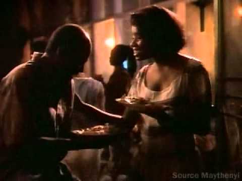 Beef Council "It's What's For Dinner"