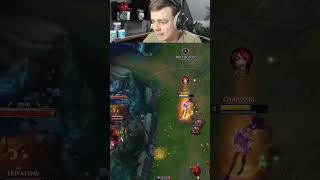 Goat scream - Sound effect (HD)