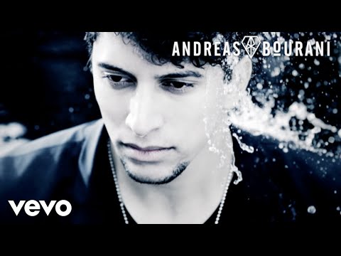 Andreas Bourani - Eisberg (Official Video)