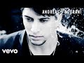 Andreas Bourani Eisberg Official Video
