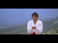 Chandiranai Dolby Atmos DD 5 1 TEST Dts Dolbyatmos Tamil Tamilsongs Dolbyaudio