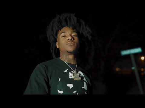 40GLOCKCYOU - I’m Back (Music Video) GogettaVisuals