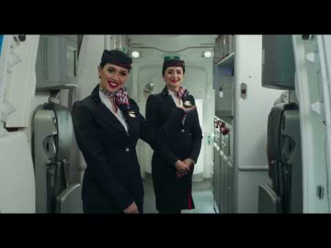 EgyptAir