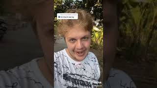 Download lagu KLUYUT ARTINYA APA BANG BULE?? | LuLu Clip mp3