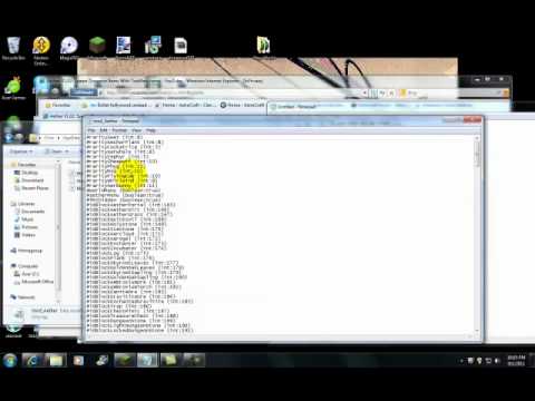 Aether 1.02 Too Many Items Dungeon Item Spawning