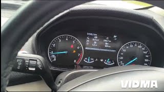 Código b1407 Chevrolet Interpretación