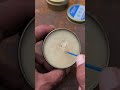 Best Soldering Paste Shorts Viral