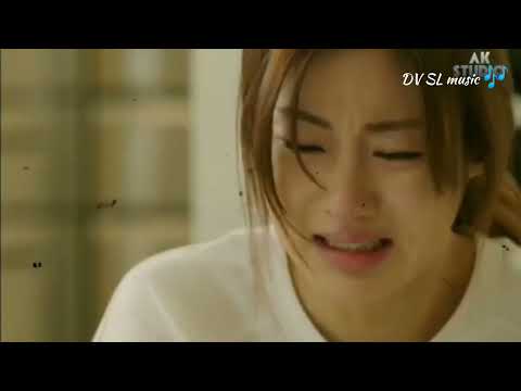 නොදුරු දිනයකදි නොයෙන්නට යාවි (noduru dinayakadi)