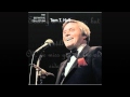 Tom T. Hall - The Old Side Of Town