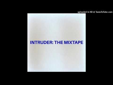 fridayorbust - doomsday