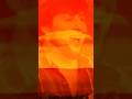 JonTron Simba Hangs Himself