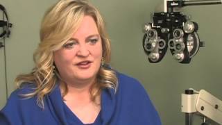 How Vision Affects Different School Subjects.mpg