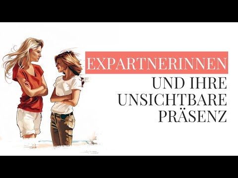 Sind Ex-Partner wirklich Teil der Patchworkfamilie?