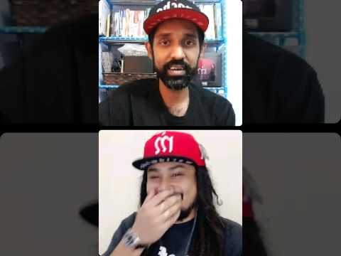 YouTube Thumbnail