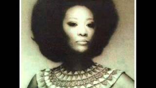 MARLENA SHAW-FEEL LIKE MAKING LOVE.wmv