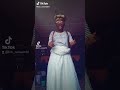 Mule Mule Nigerians And TikTok