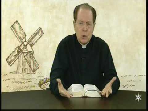 O Pão Nosso  25 Junho 2019      -      Pe.F.C.Cardoso