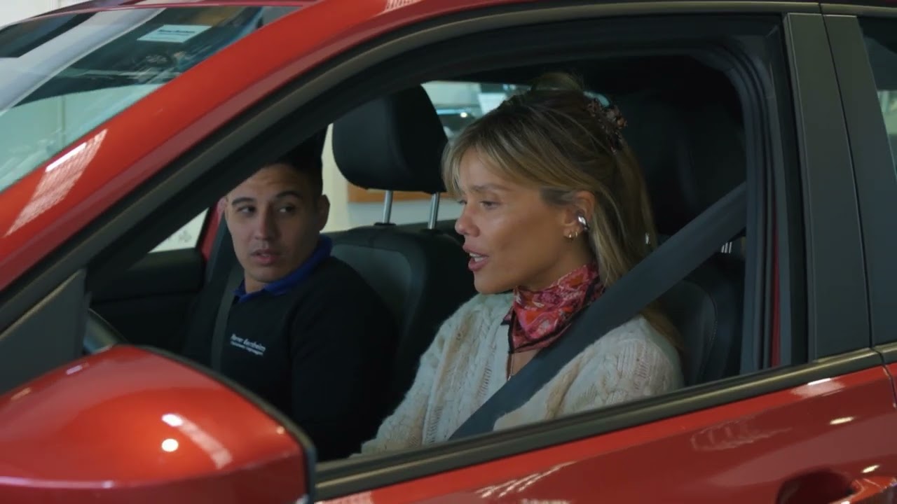 Werner Bernheim thumbnail