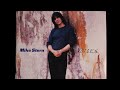 MIKE STERN  WAY OUT EAST  -  Drum cover by Domenico Langiu
