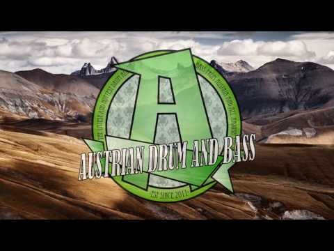 Wolftek ft. Jessika Dawn - Until The End (Vocal Mix)