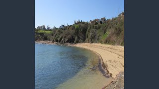 You Can’t Hurt Me Anymore