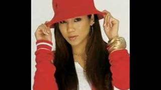 Jhene-My Name Is Jhene/Dog