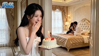 Download lagu Di anniversary ke-3, suami CEO tidur sama mantannya—aku pergi!Aku gak mau kamu&anak itu.Menyesallah! mp3